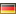 Deutschland