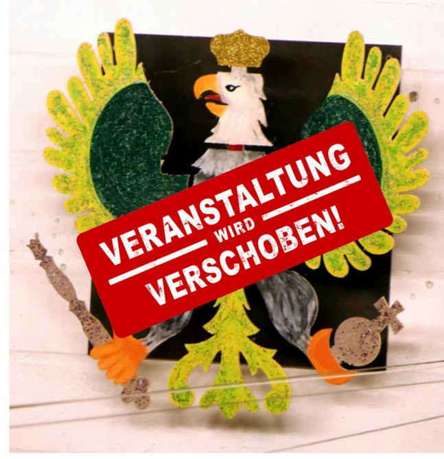 2022 Kettenreaktion