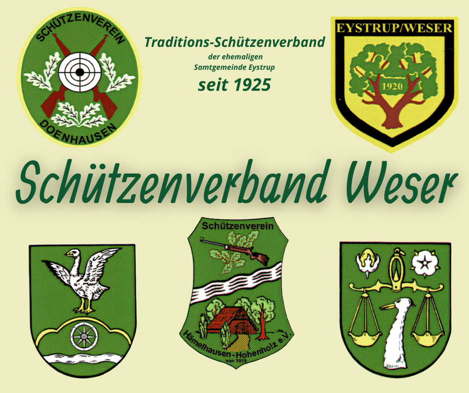 2022 SchV Weser 2