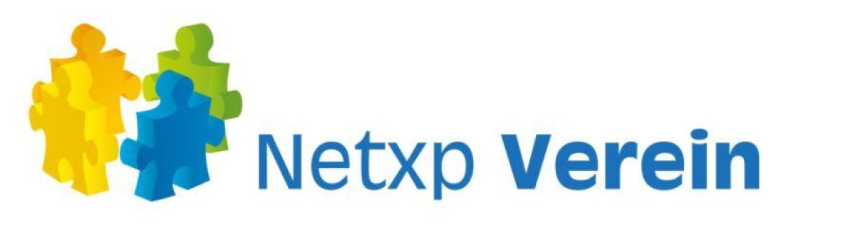 2023 netxp