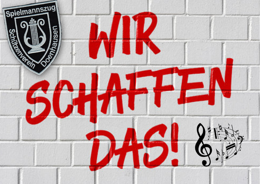 2023 wirschaffendas