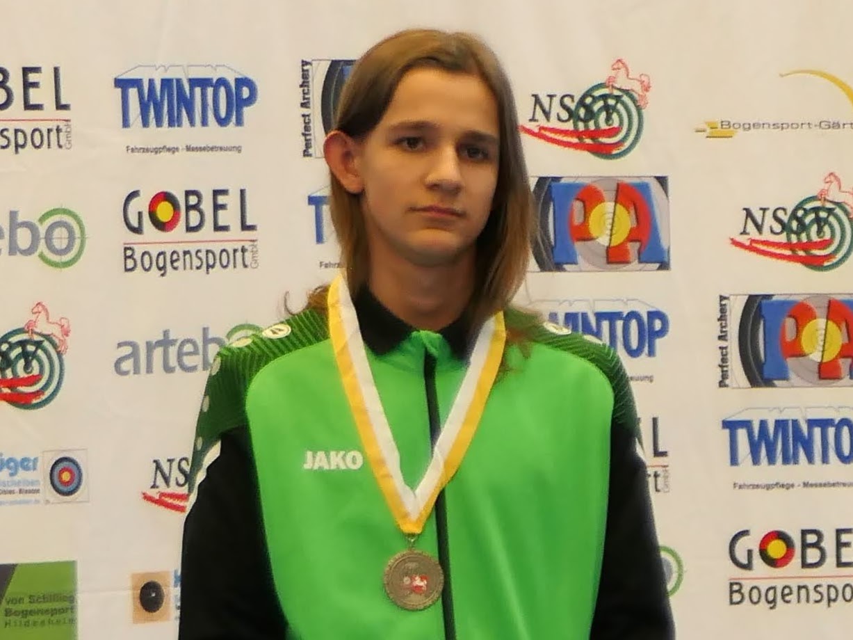 Emil Hohmann