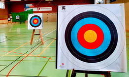 Bogen Indoor2020