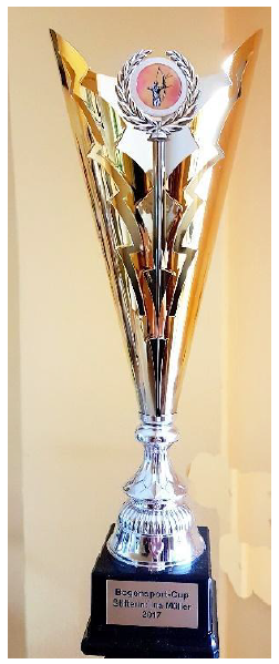 DoenhauserCup2021