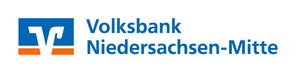 Logo Volksbank Mitte