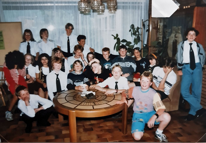 Jugend1993