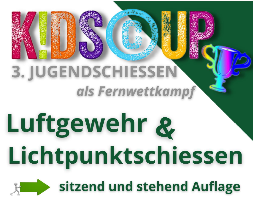 Kidscup2021fern