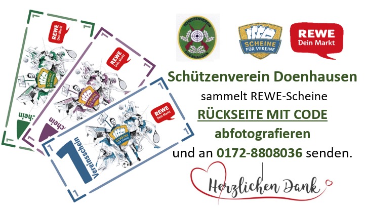 REWE2020
