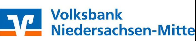 Volksbank