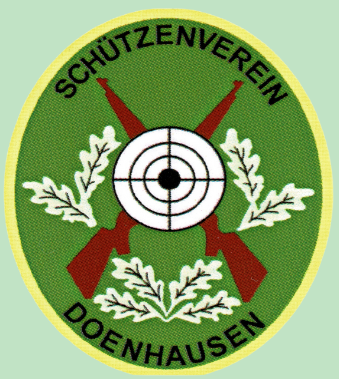WV Vereine Doenhausen