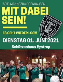esgehtwiederlos2021