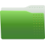folder-ubuntu---green5