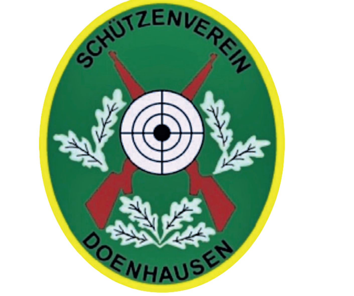 Schützenverein Doenhausen e.V.