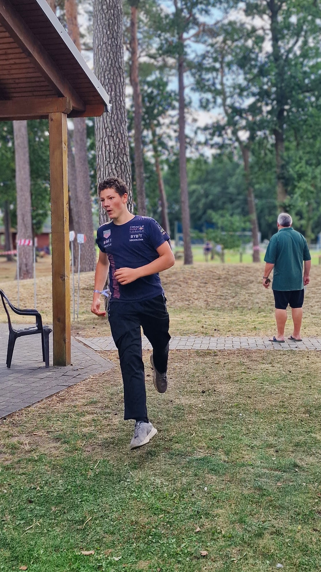 google-9237261e4336d863-20260808_111934