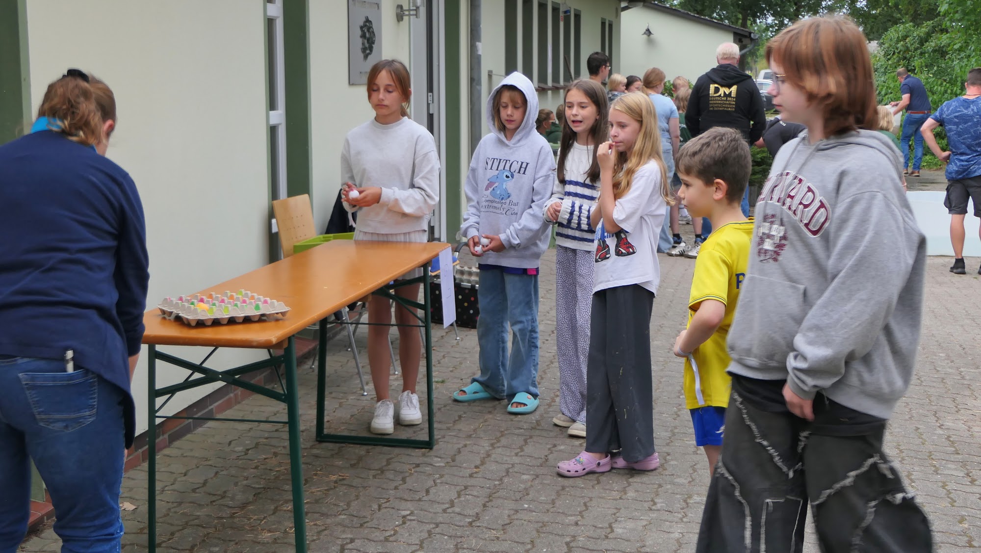 google-b46bcd43648a4dfc-P1240135