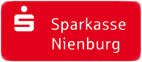 sparkasse